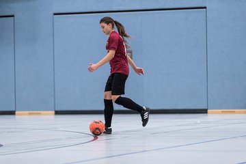 Bild 55 - wCJ Futsalmeisterschaft Runde 1